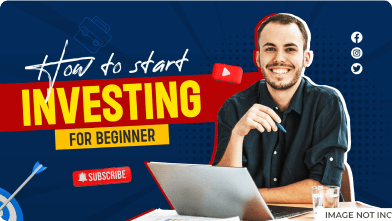 video-tutorial rounded-3 overflow-hidden