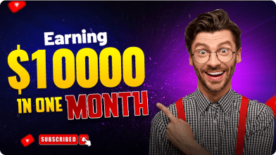 video-tutorial rounded-3 overflow-hidden