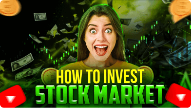 video-tutorial rounded-3 overflow-hidden