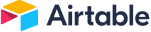 airtable